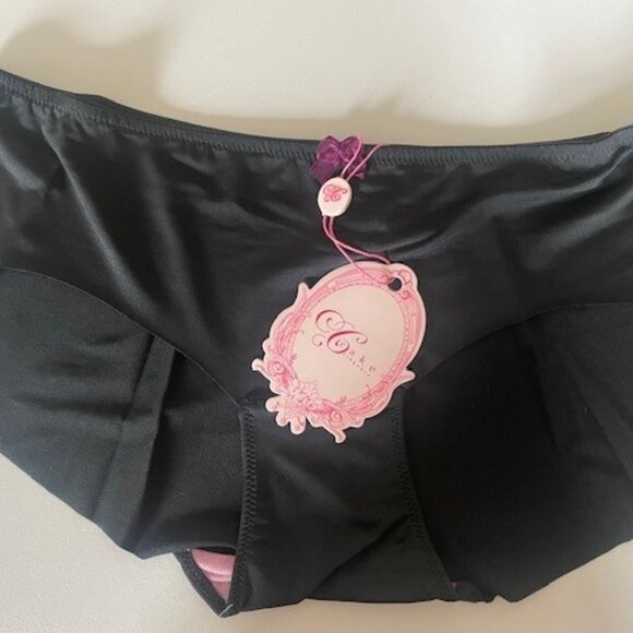 Cake Lingerie – Maternity Underwear - Picture 2 of 4